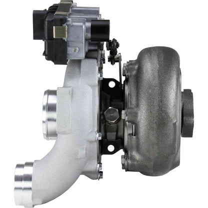 Global Parts Distributors LLC Turbocharger 2511308