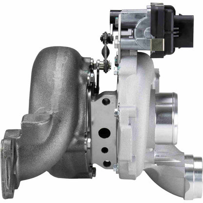 Global Parts Distributors LLC Turbocharger 2511308