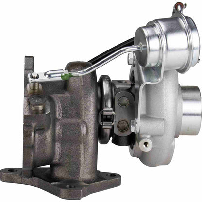 Global Parts Distributors LLC Turbocharger 2511310
