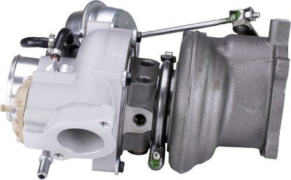 Global Parts Distributors LLC Turbocharger 2511316