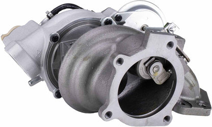 Global Parts Distributors LLC Turbocharger 2511316
