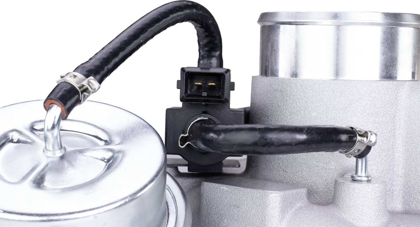 Global Parts Distributors LLC Turbocharger 2511316