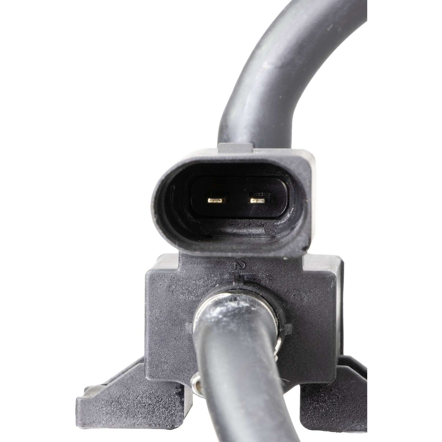 Global Parts Distributors LLC Turbocharger 2511320