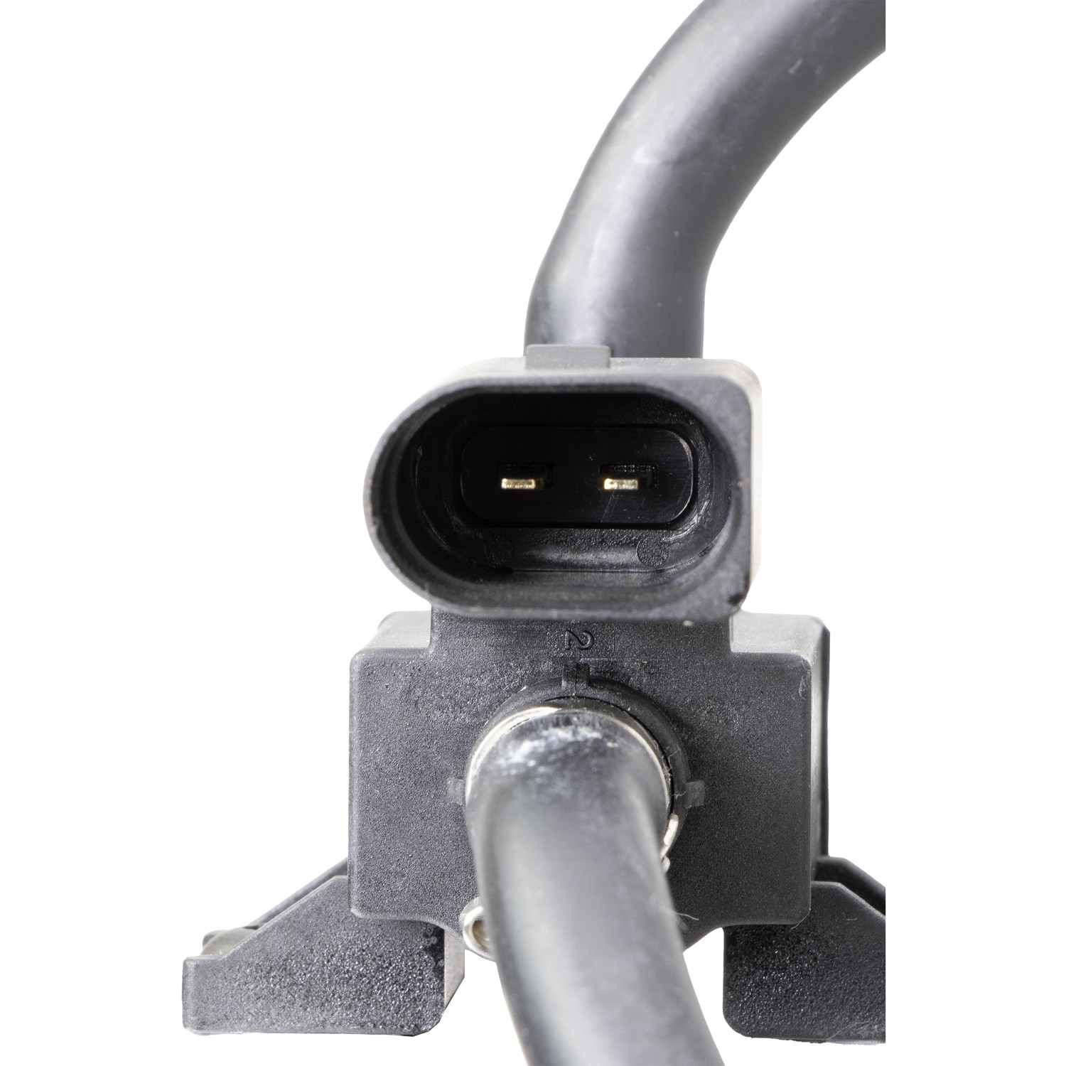 Global Parts Distributors LLC Turbocharger 2511320