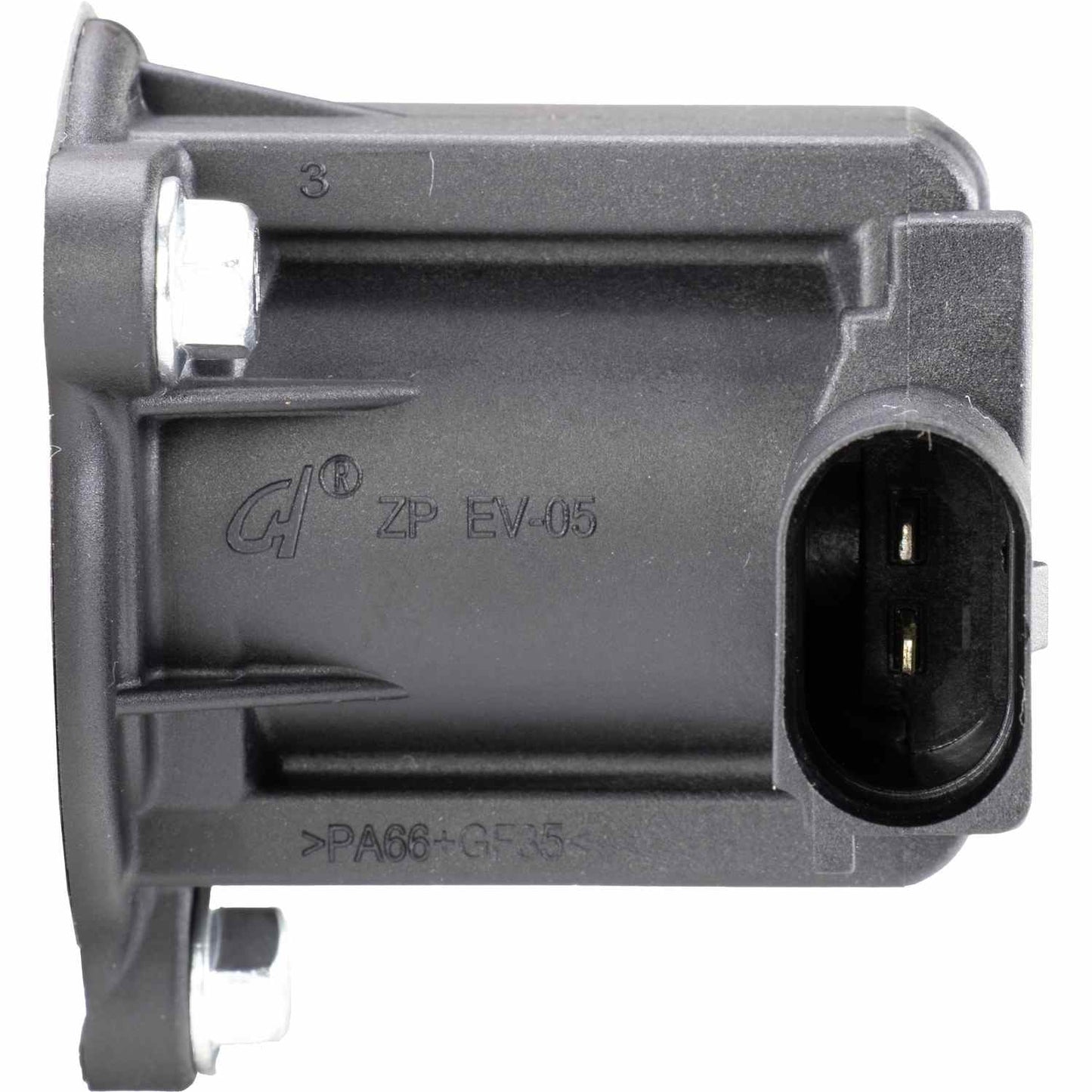 Global Parts Distributors LLC Turbocharger 2511320
