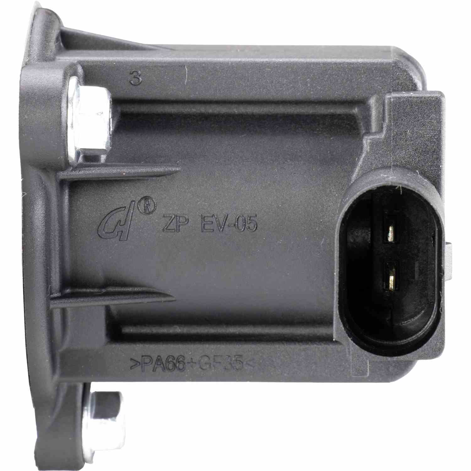 Global Parts Distributors LLC Turbocharger 2511320