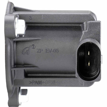 Global Parts Distributors LLC Turbocharger 2511320