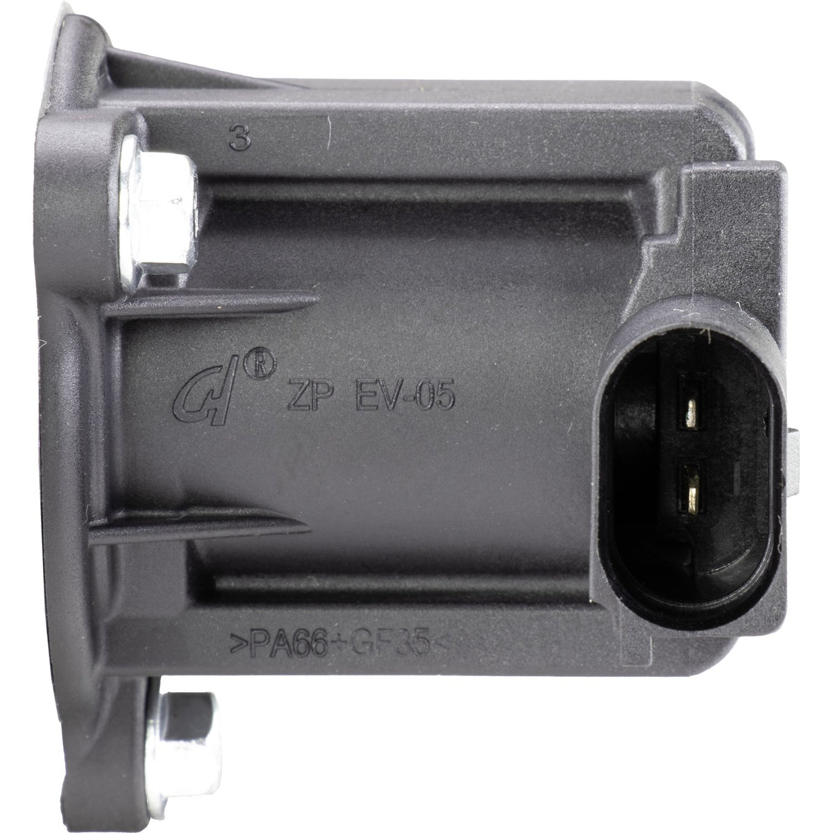 Global Parts Distributors LLC Turbocharger 2511320