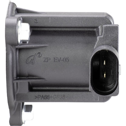 Global Parts Distributors LLC Turbocharger 2511320
