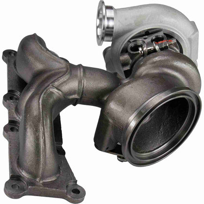 Global Parts Distributors LLC Turbocharger 2511322