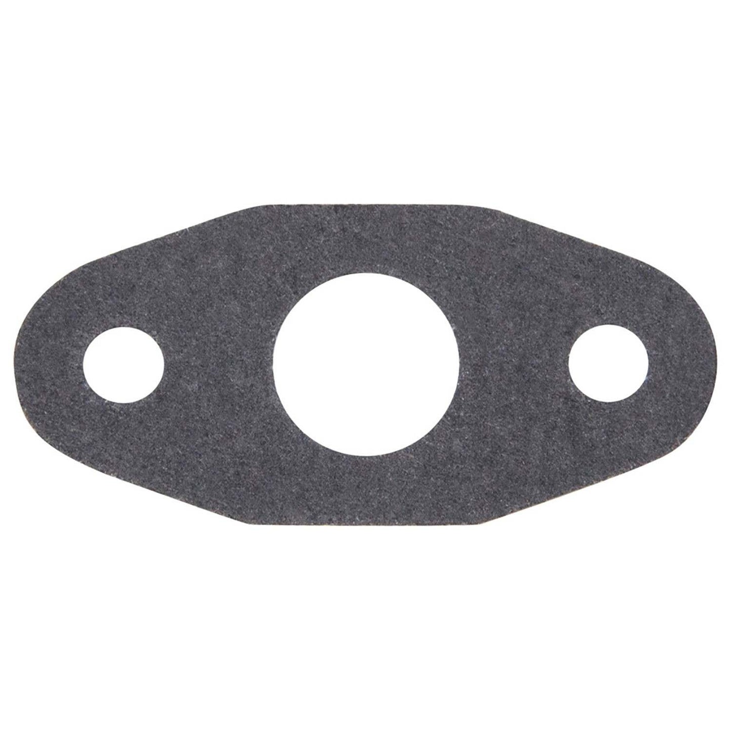 Global Parts Distributors LLC Turbocharger 2511323