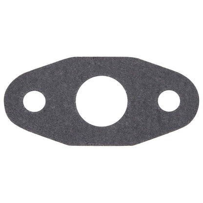 Global Parts Distributors LLC Turbocharger 2511323