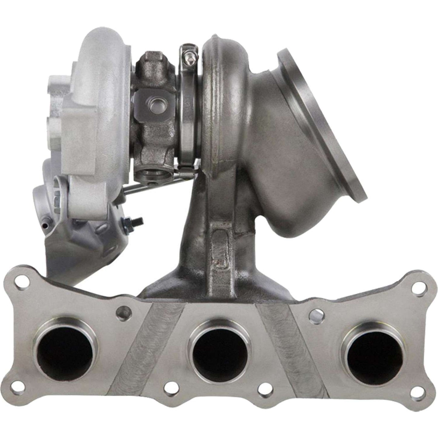 Global Parts Distributors LLC Turbocharger 2511323