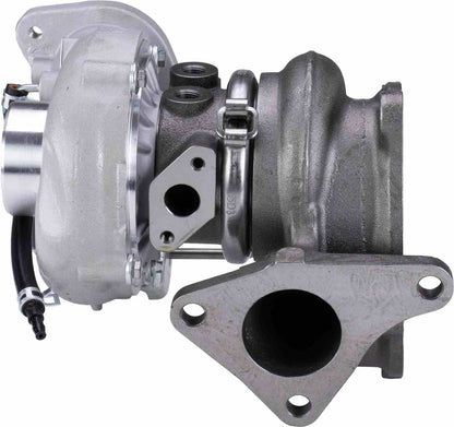 Global Parts Distributors LLC Turbocharger 2511325