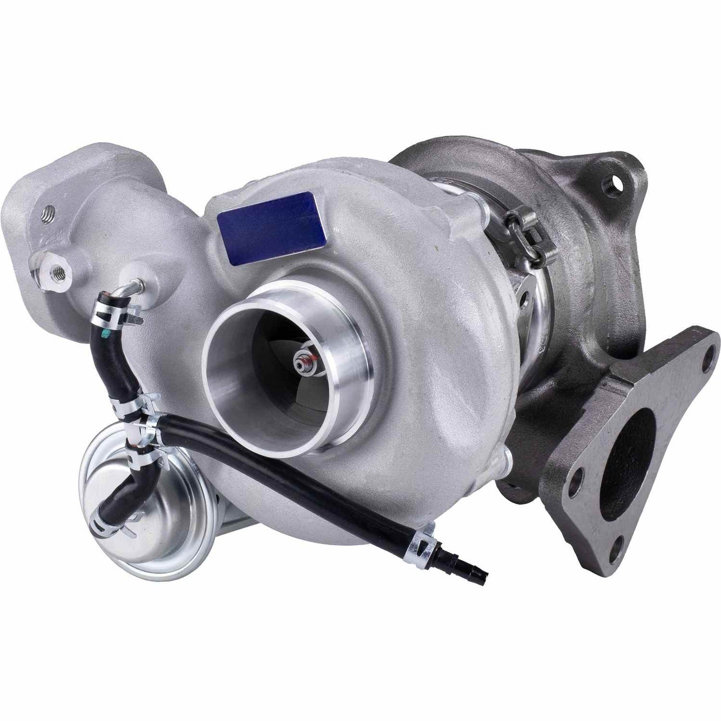 Global Parts Distributors LLC Turbocharger 2511325