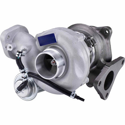 Global Parts Distributors LLC Turbocharger 2511325