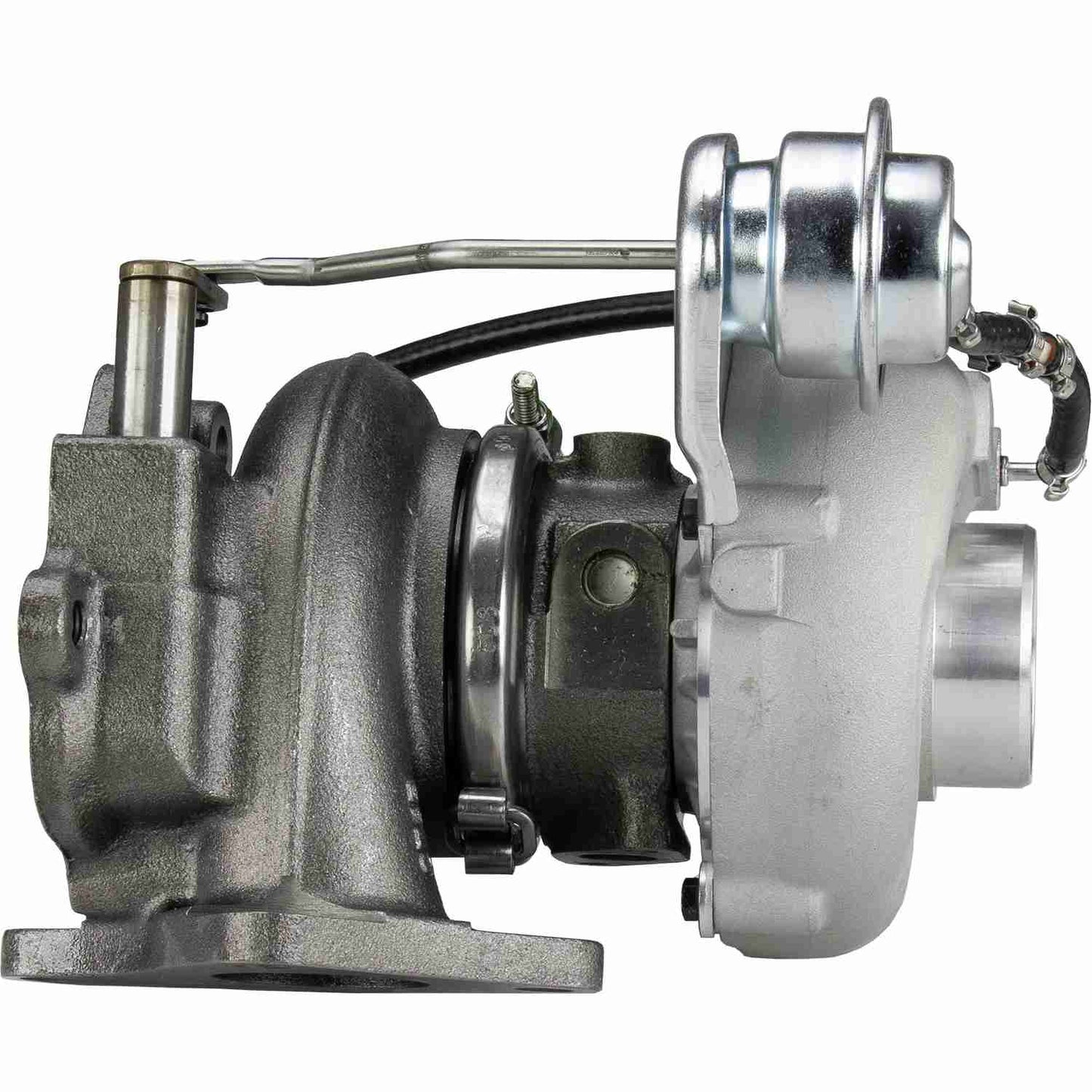 Global Parts Distributors LLC Turbocharger 2511326