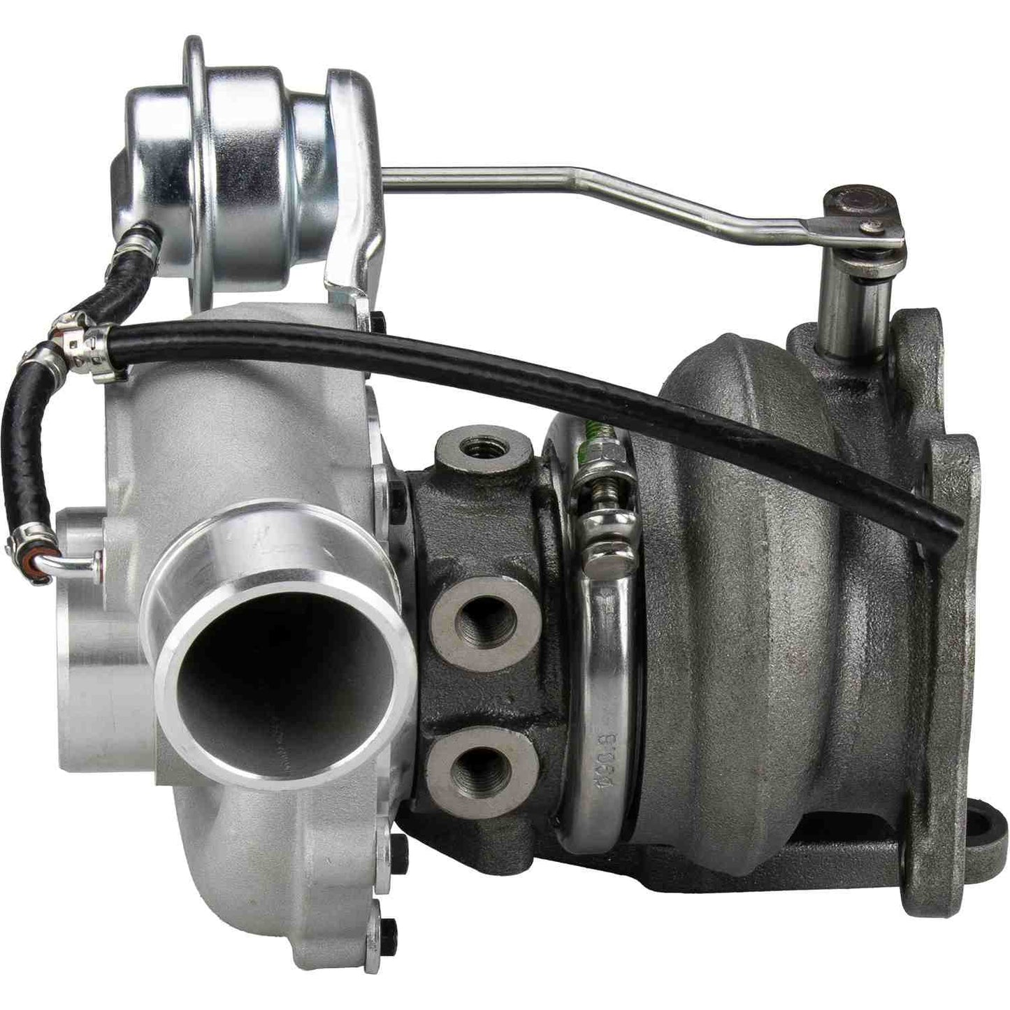 Global Parts Distributors LLC Turbocharger 2511326