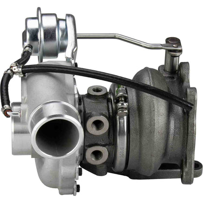 Global Parts Distributors LLC Turbocharger 2511326
