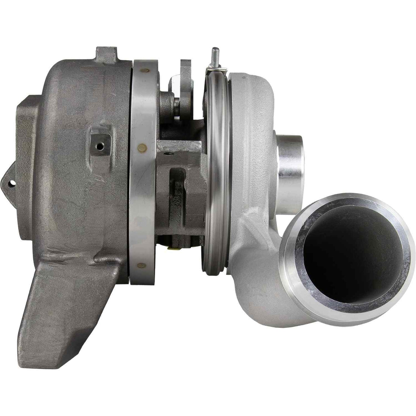 Global Parts Distributors LLC Turbocharger 2511327