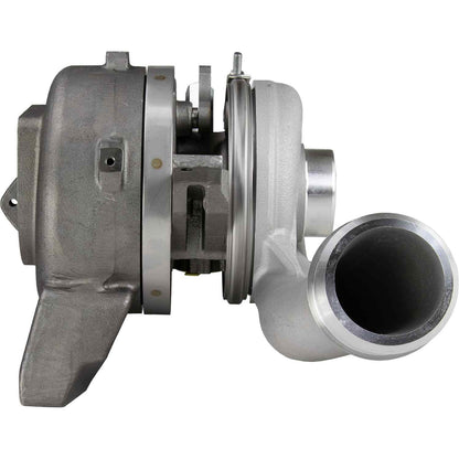 Global Parts Distributors LLC Turbocharger 2511327