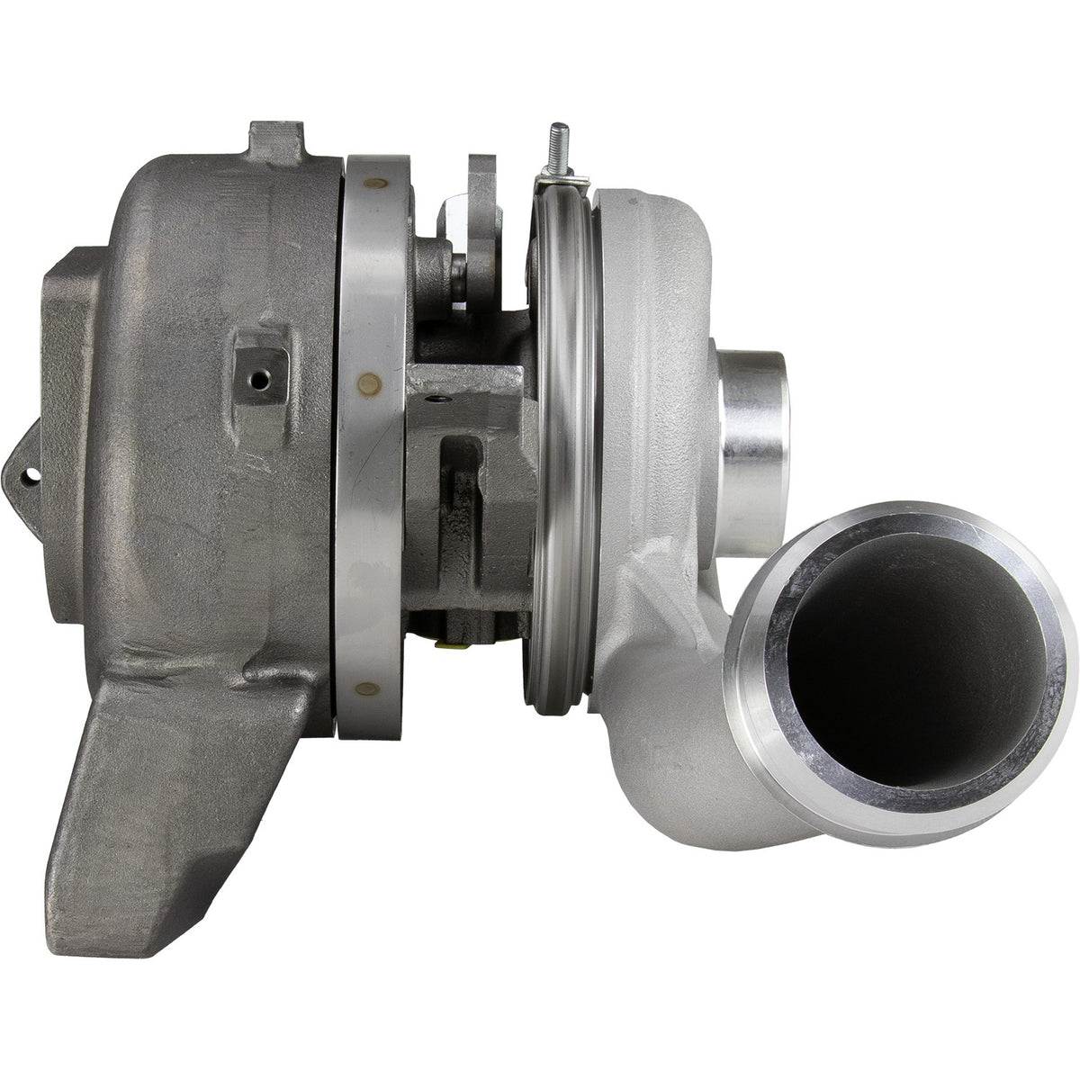Global Parts Distributors LLC Turbocharger 2511327
