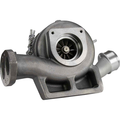 Global Parts Distributors LLC Turbocharger 2511327