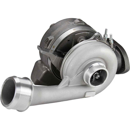 Global Parts Distributors LLC Turbocharger 2511327