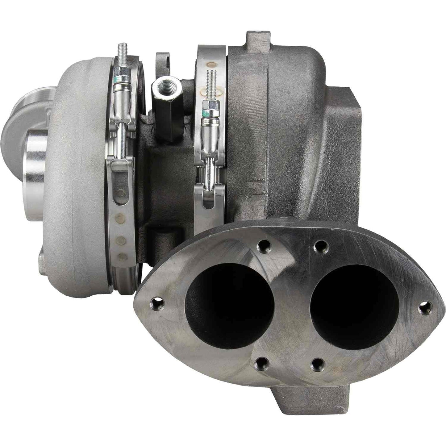 Global Parts Distributors LLC Turbocharger 2511327