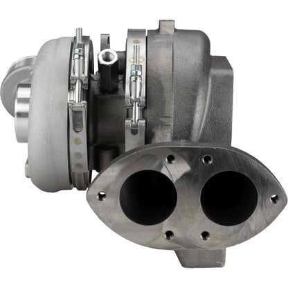 Global Parts Distributors LLC Turbocharger 2511327