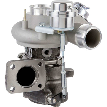 Global Parts Distributors LLC Turbocharger 2511330