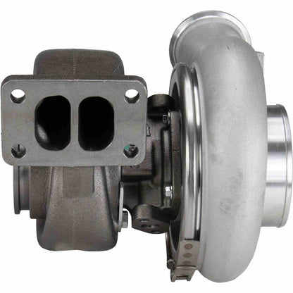 Global Parts Distributors LLC Turbocharger 2511334