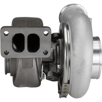 Global Parts Distributors LLC Turbocharger 2511334