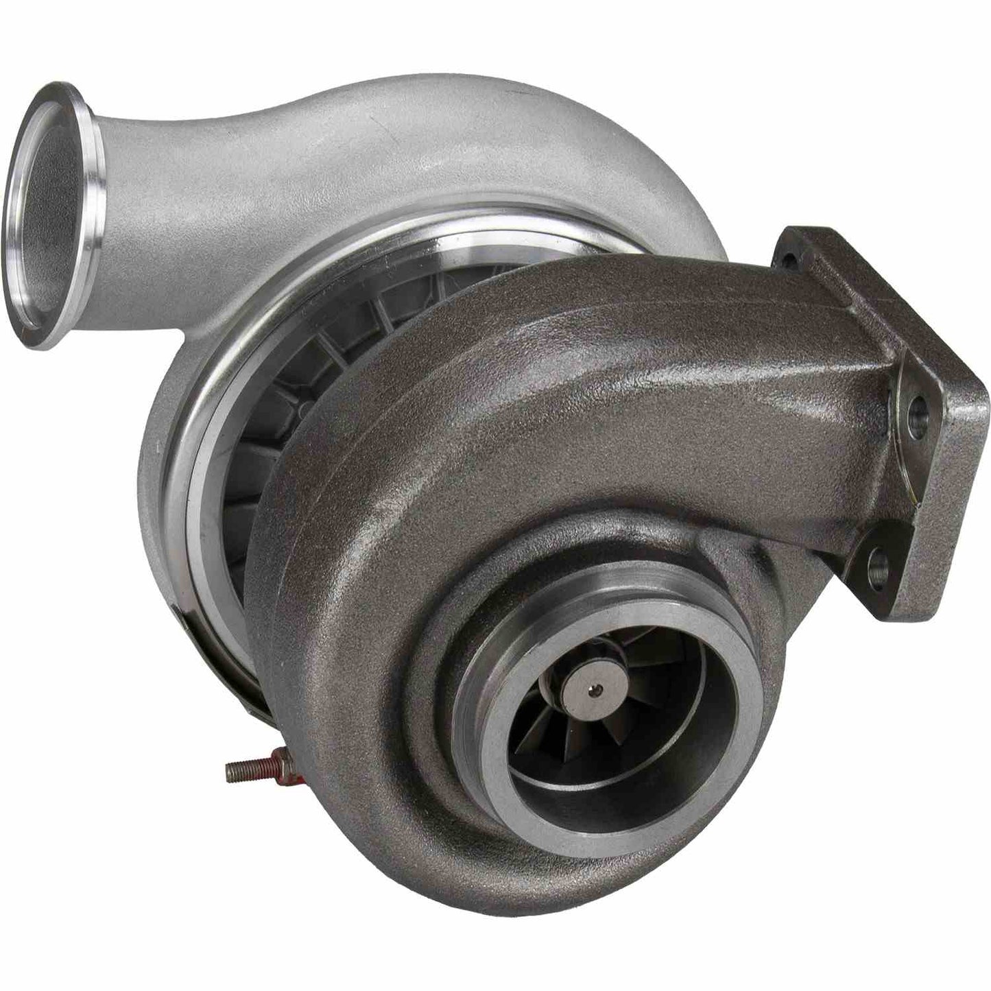 Global Parts Distributors LLC Turbocharger 2511334