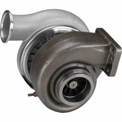 Global Parts Distributors LLC Turbocharger 2511334