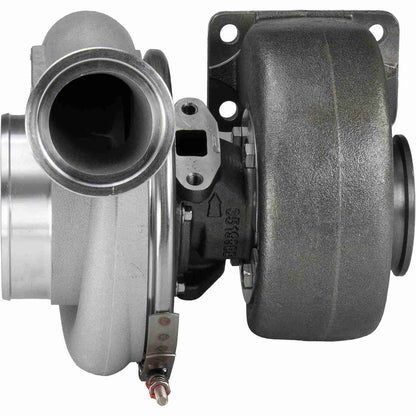 Global Parts Distributors LLC Turbocharger 2511334