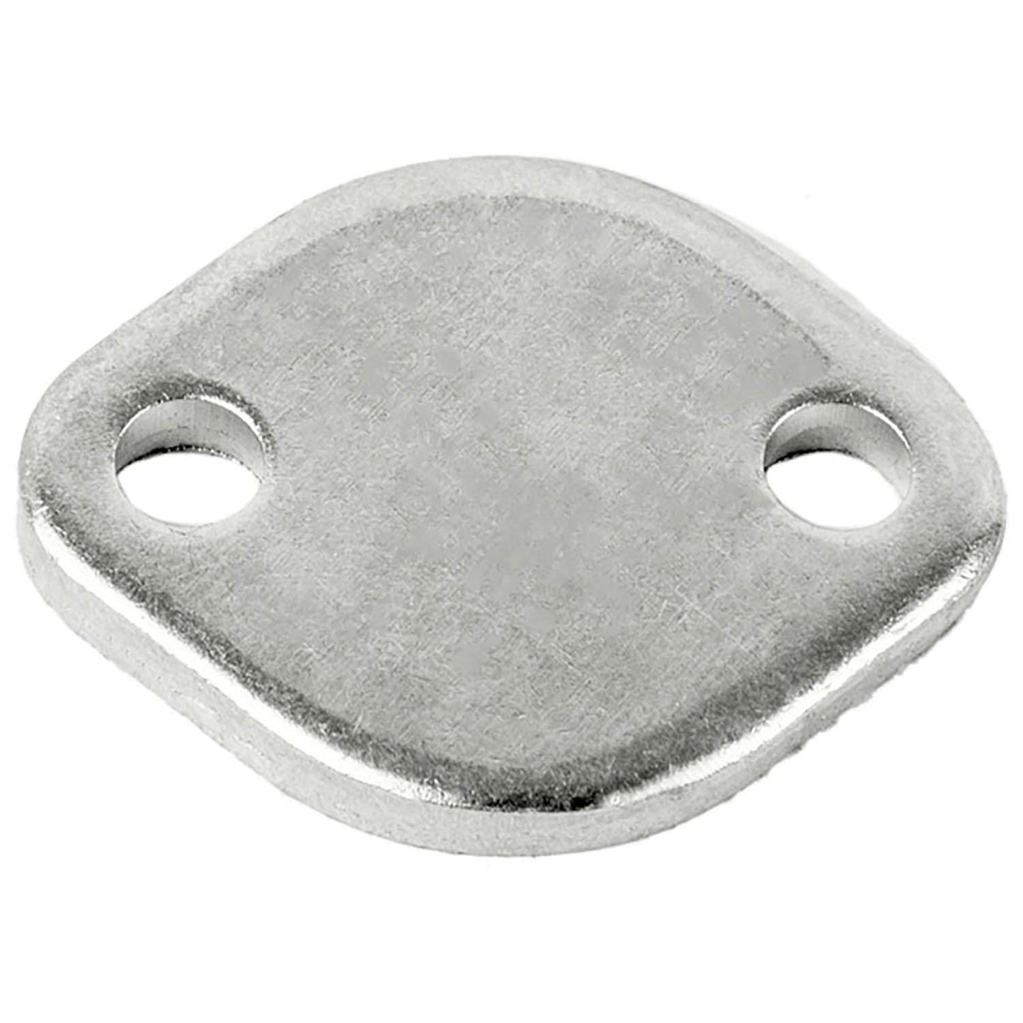 Global Parts Distributors LLC Turbocharger 2511355