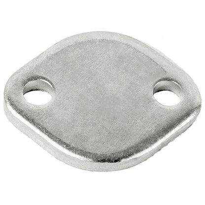 Global Parts Distributors LLC Turbocharger 2511355