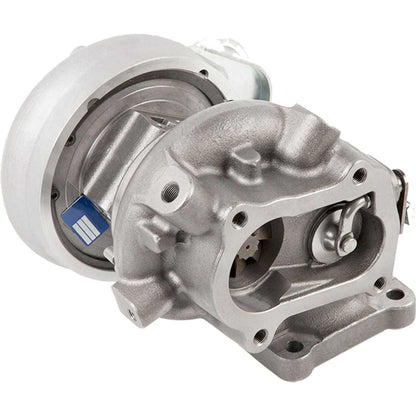 Global Parts Distributors LLC Turbocharger 2511355