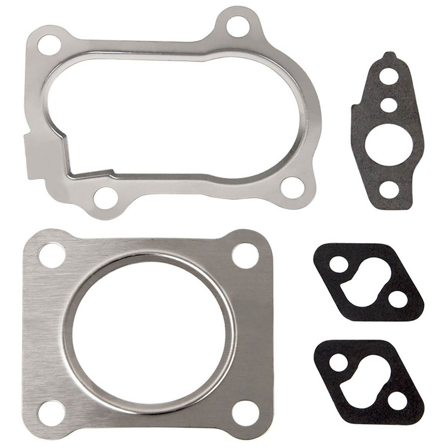 Global Parts Distributors LLC Turbocharger 2511355