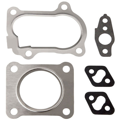 Global Parts Distributors LLC Turbocharger 2511355