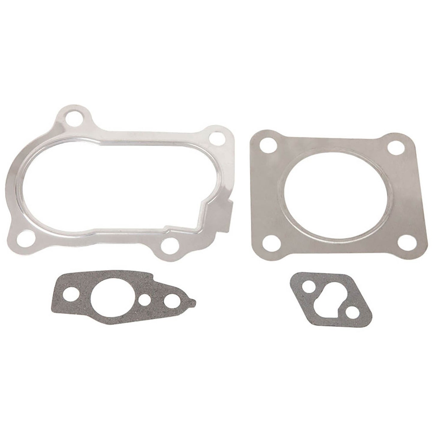 Global Parts Distributors LLC Turbocharger 2511382