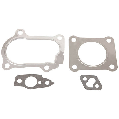 Global Parts Distributors LLC Turbocharger 2511382
