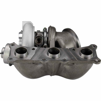 Global Parts Distributors LLC Turbocharger 2511412