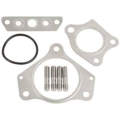 Global Parts Distributors LLC Turbocharger 2511430