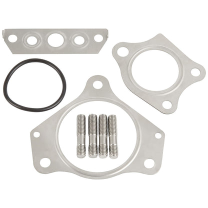 Global Parts Distributors LLC Turbocharger 2511430