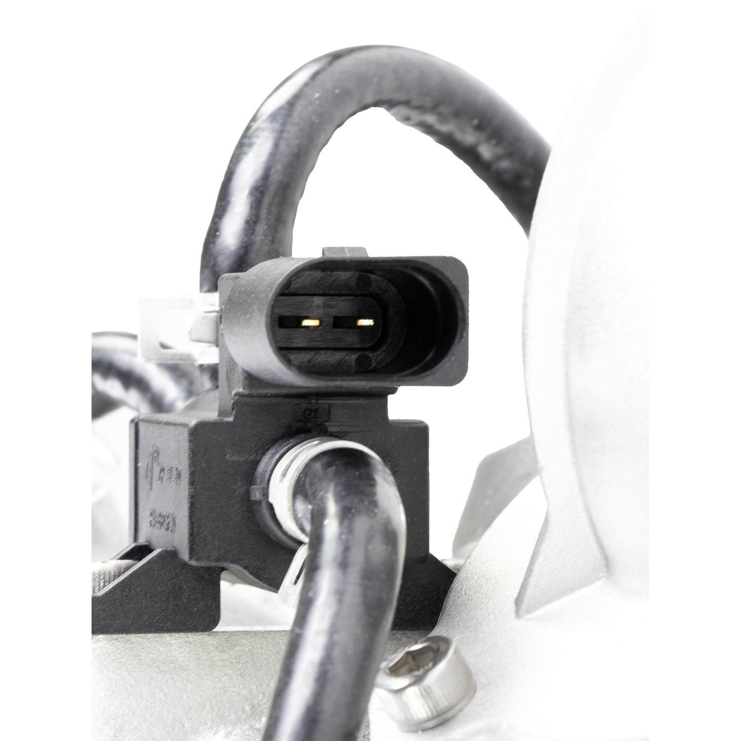 Global Parts Distributors LLC Turbocharger 2511433