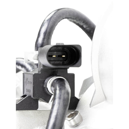 Global Parts Distributors LLC Turbocharger 2511433