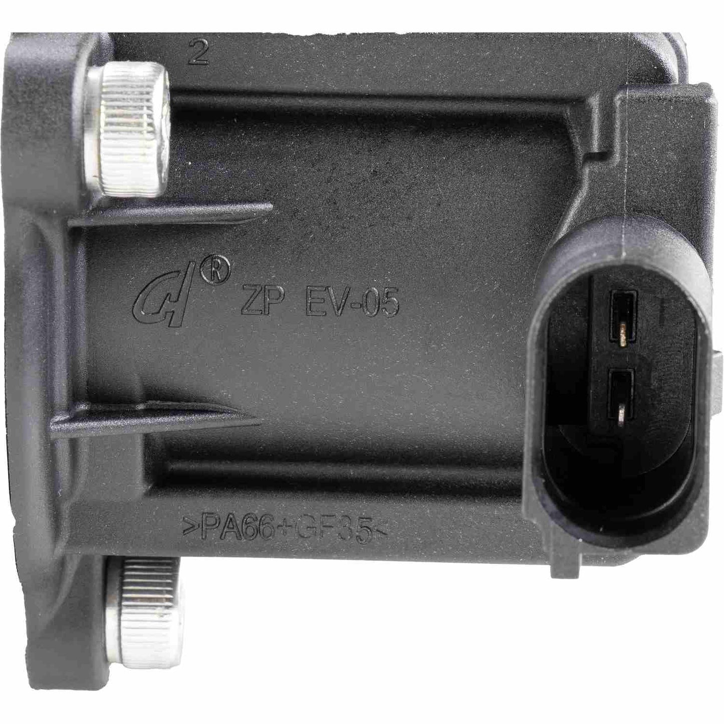 Global Parts Distributors LLC Turbocharger 2511433