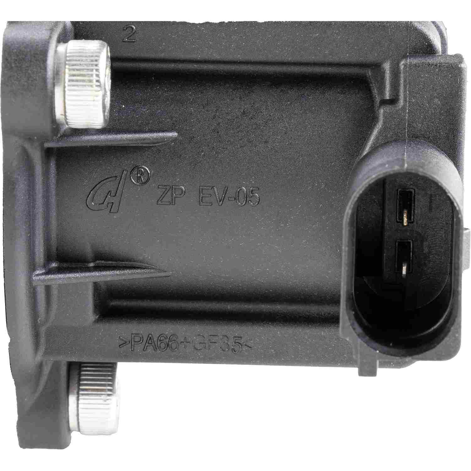 Global Parts Distributors LLC Turbocharger 2511433